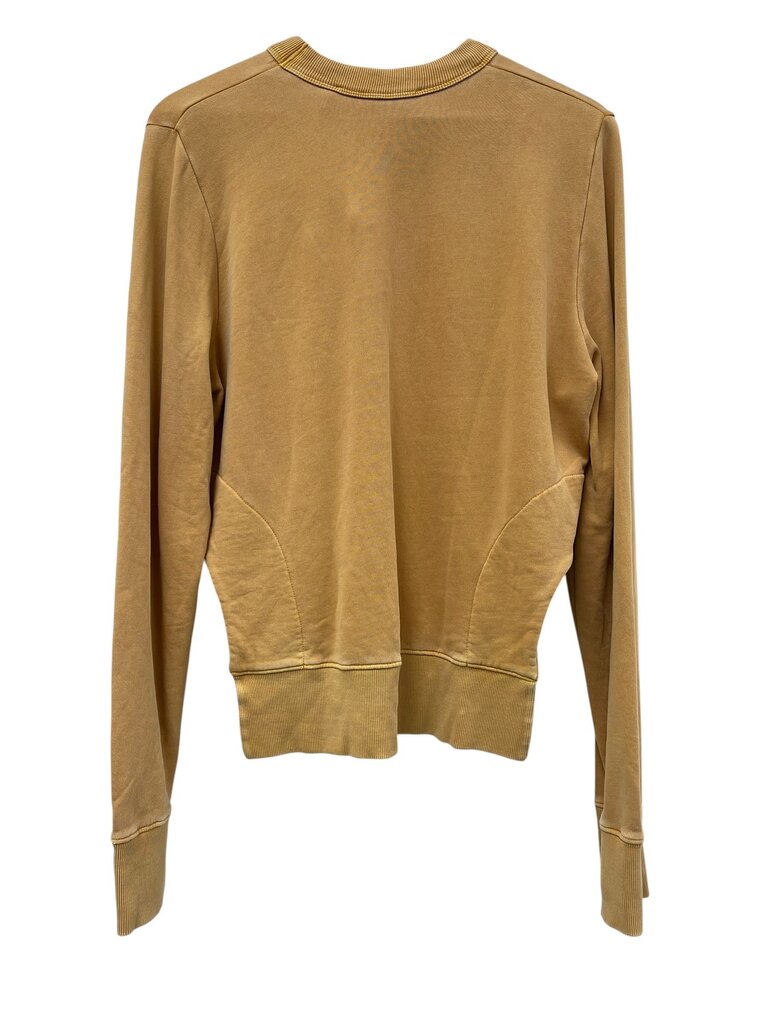 Camilla & Marc Crew - Size 10