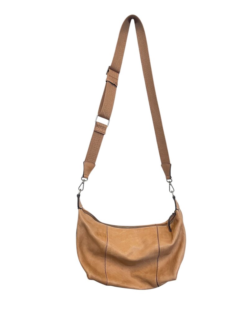 Evity Bag (marks on lining)