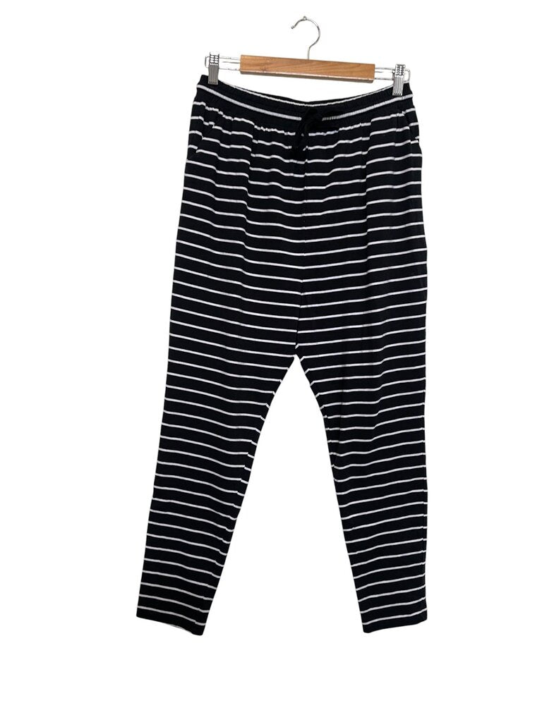 Betty Basics Joggers - Size 10