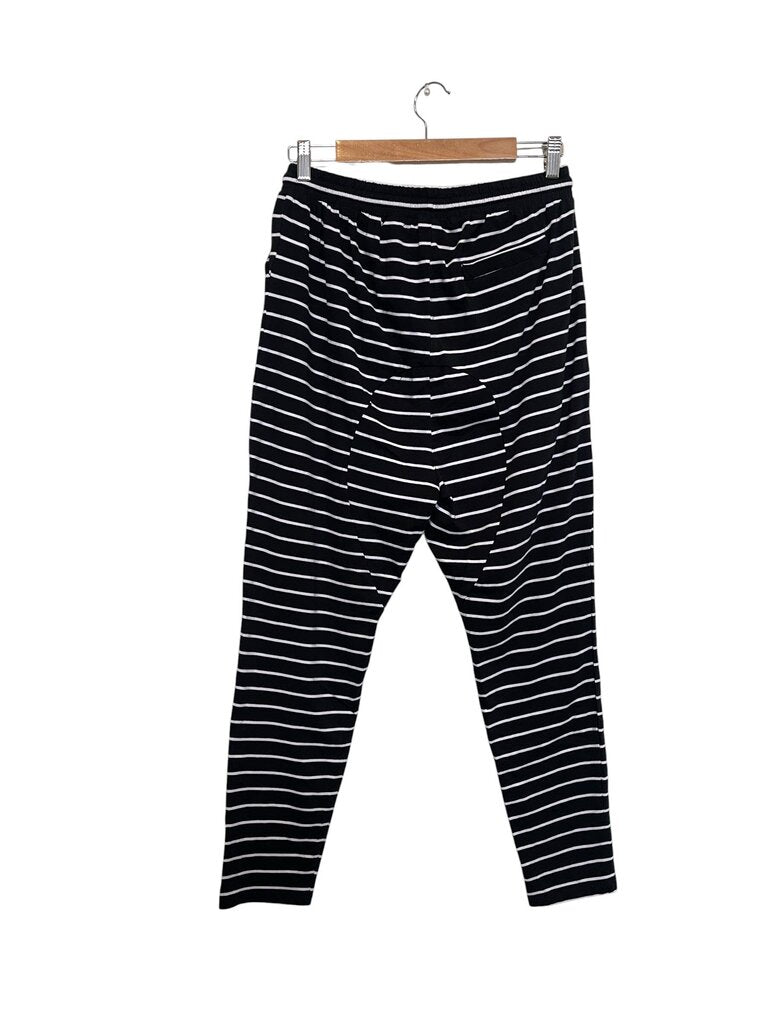Betty Basics Joggers - Size 10