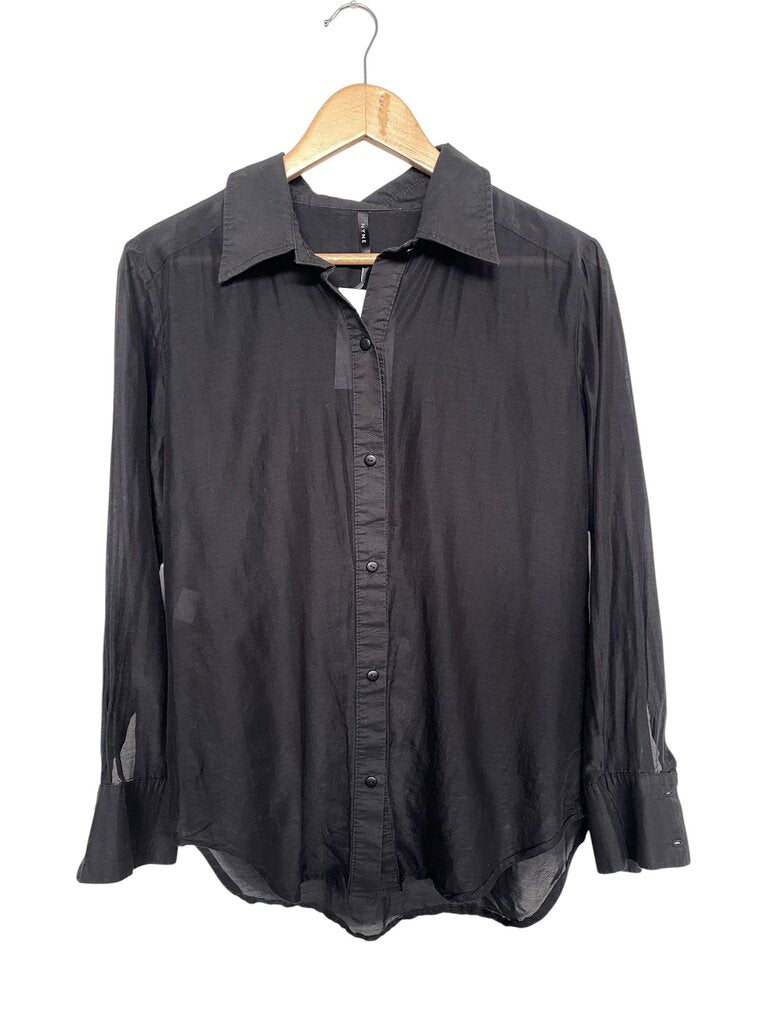Nyne Shirt - Size 10