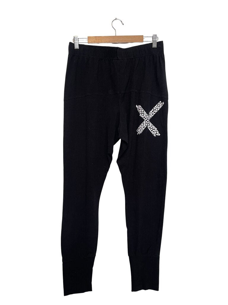 Home Lee Joggers - Size 10