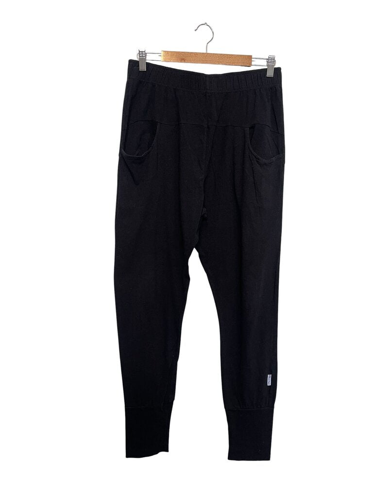 Home Lee Joggers - Size 10