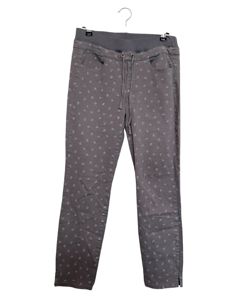 Splendid Joggers - Size S