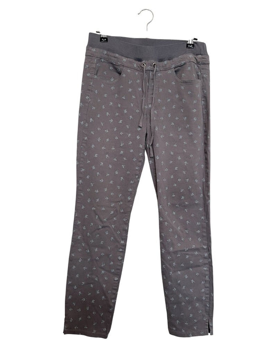 Splendid Joggers - Size S