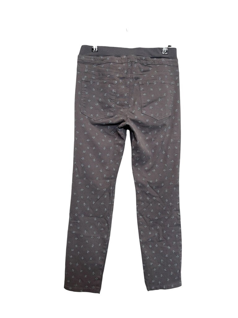 Splendid Joggers - Size S