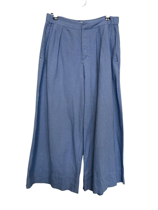 Kowtow Pants - Size S