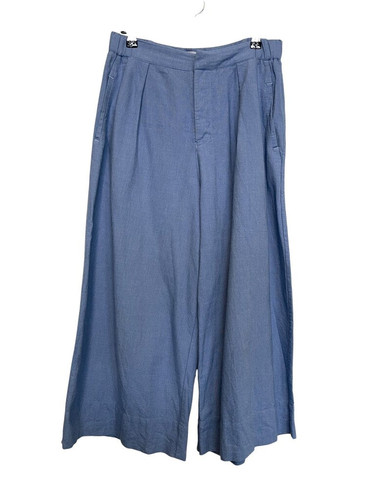 Kowtow Pants - Size S