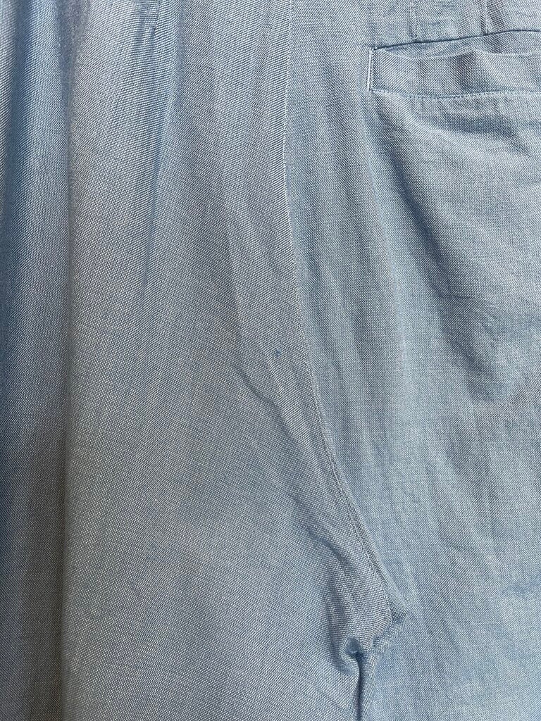 Kowtow Pants - Size S