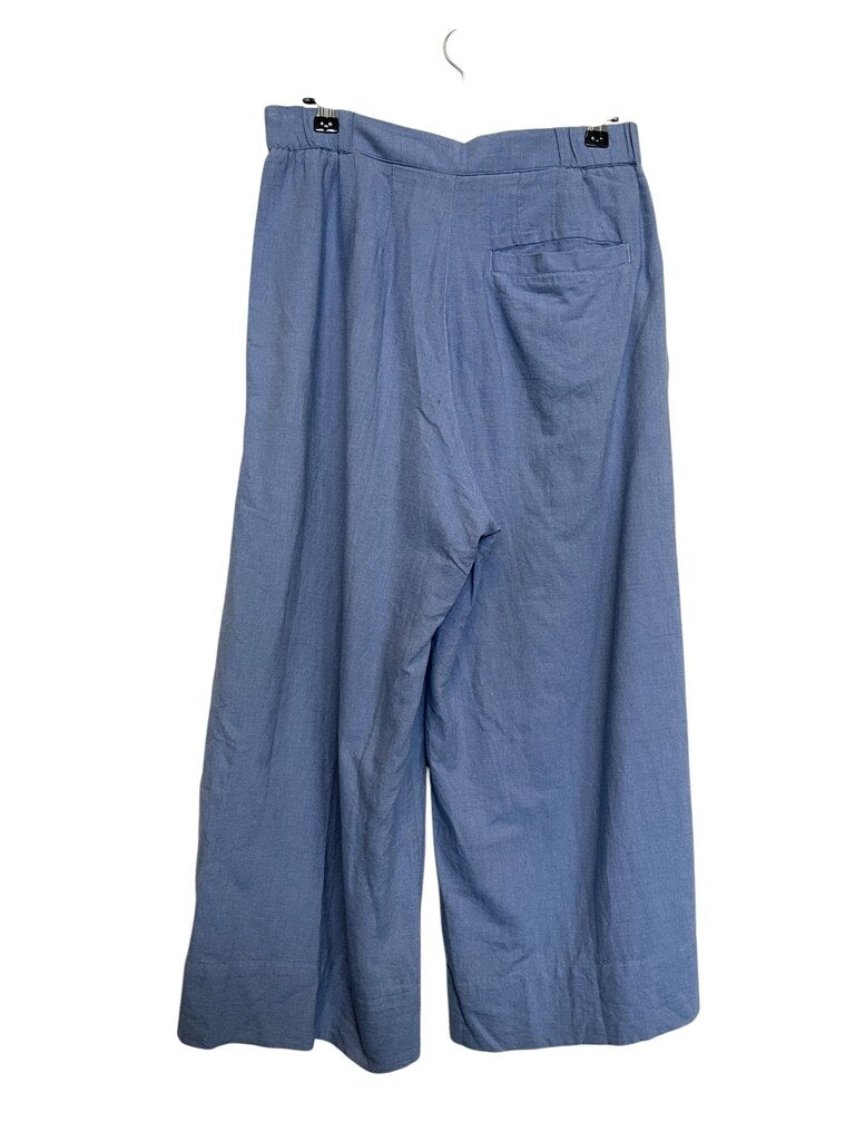 Kowtow Pants - Size S