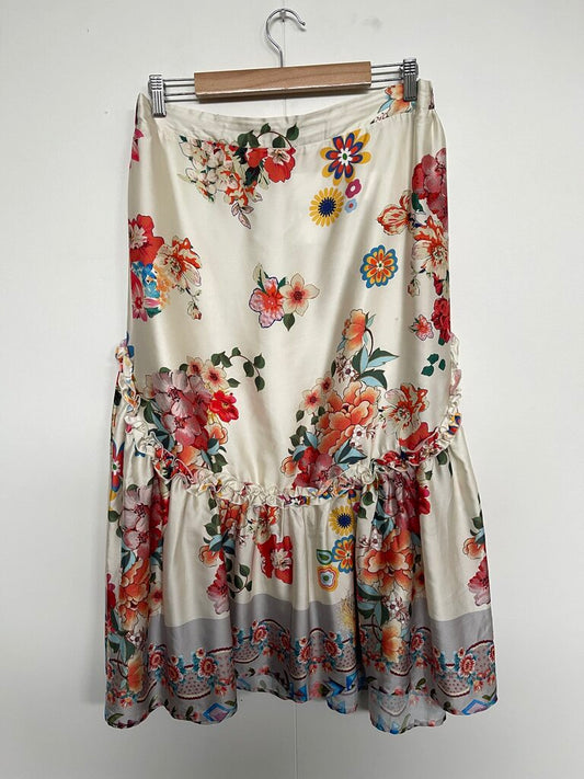 COOP Skirt - Size L
