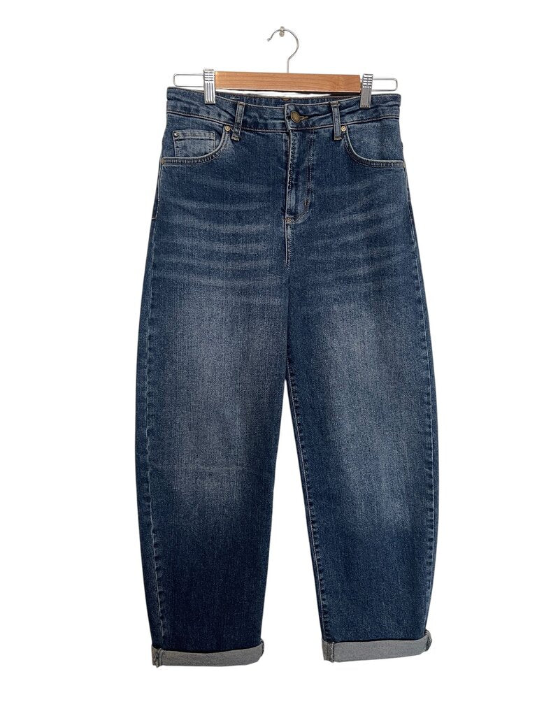 Zhrill Jeans - Size 24 (6)