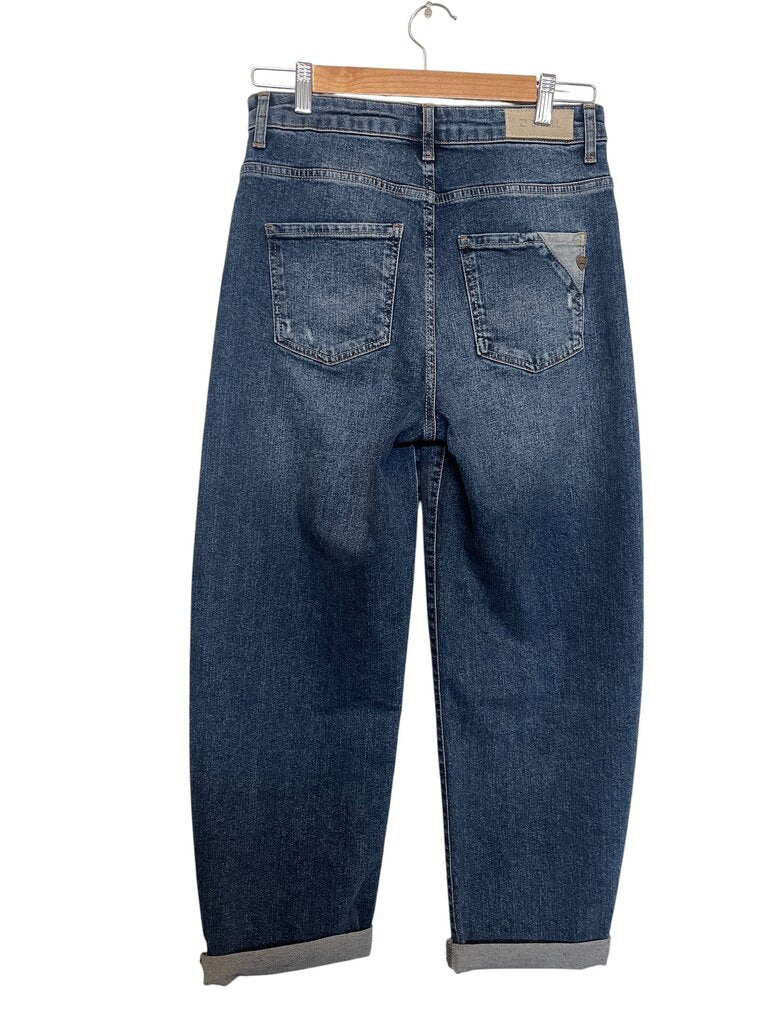 Zhrill Jeans - Size 24 (6)