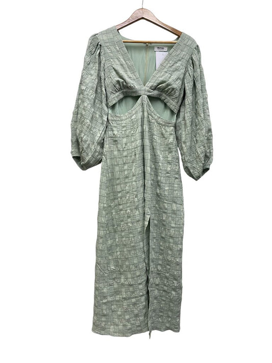 Showpo Dress - Size 8