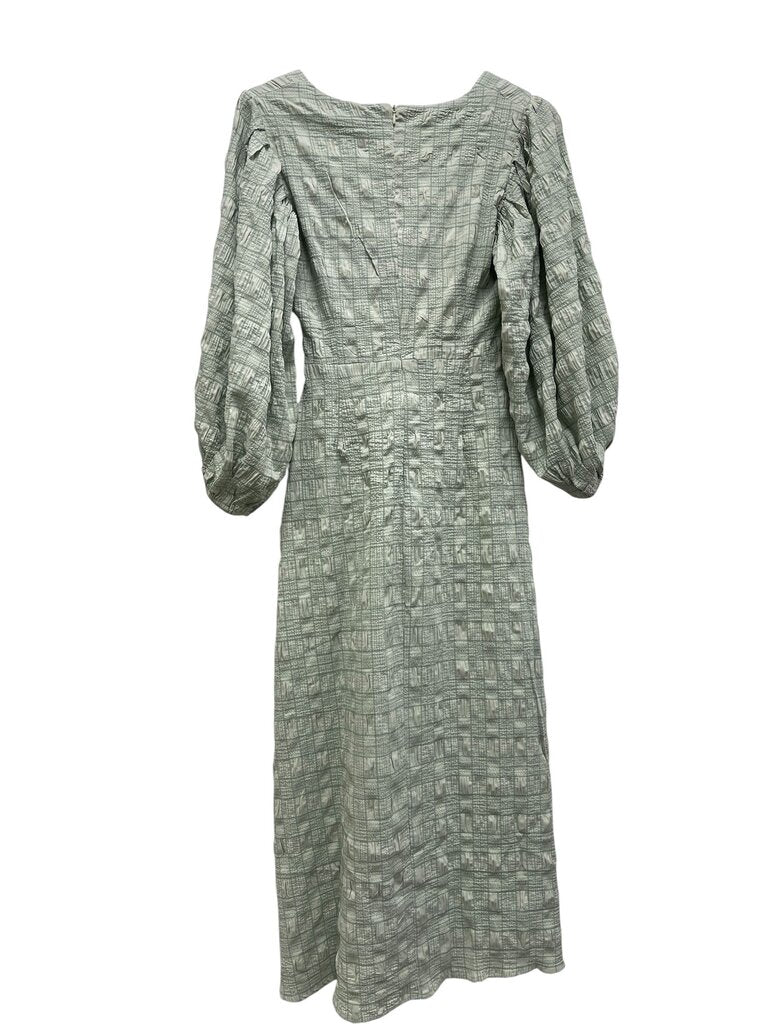 Showpo Dress - Size 8