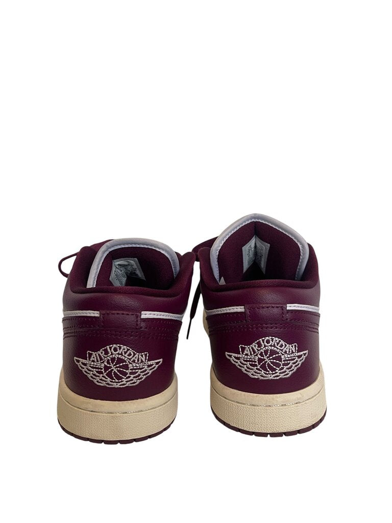 Nike Air Jordans - Size 6.5