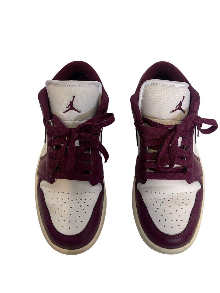 Nike Air Jordans - Size 6.5