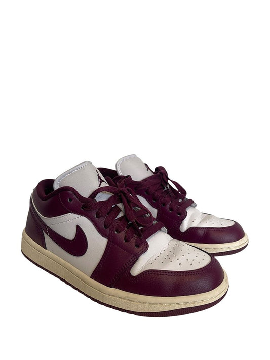 Nike Air Jordans - Size 6.5