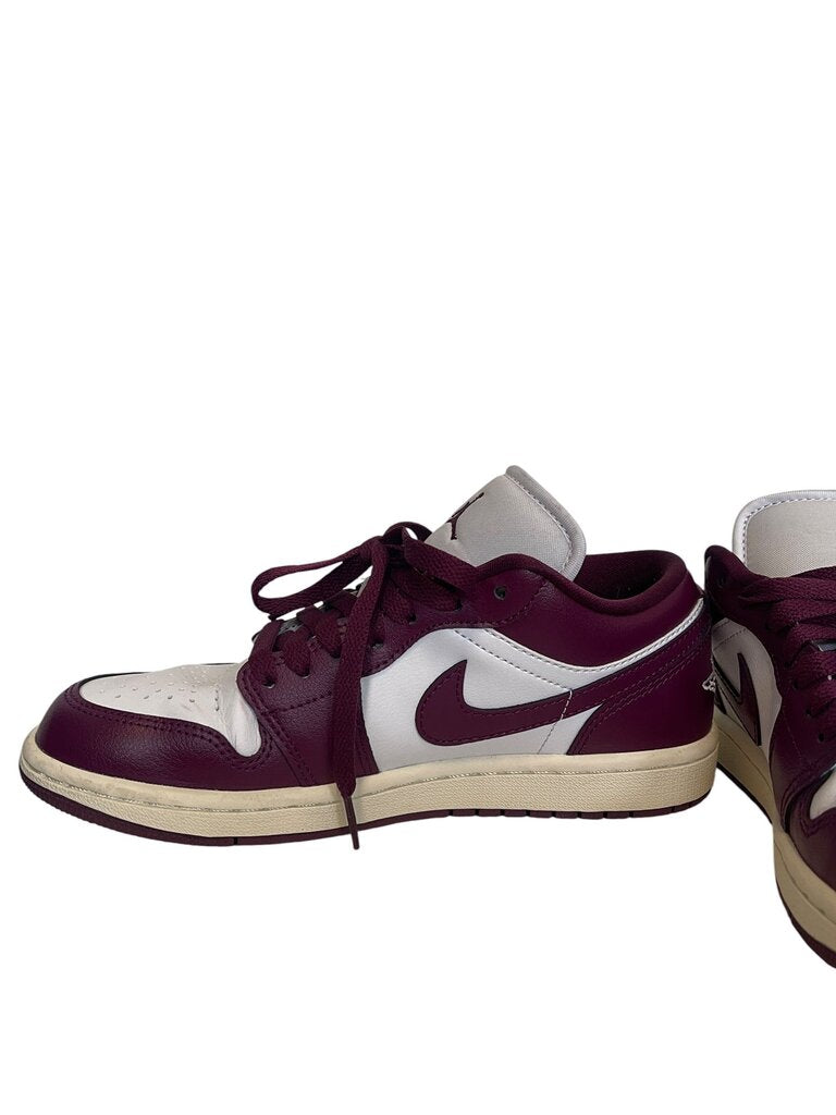 Nike Air Jordans - Size 6.5