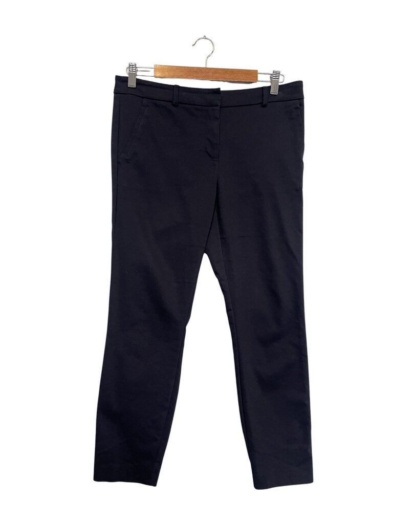 Forever New Pants - Size 10