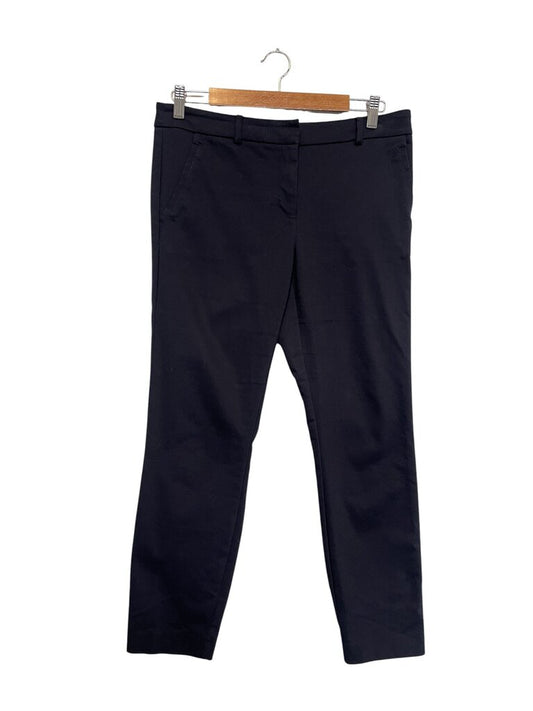 Forever New Pants - Size 10