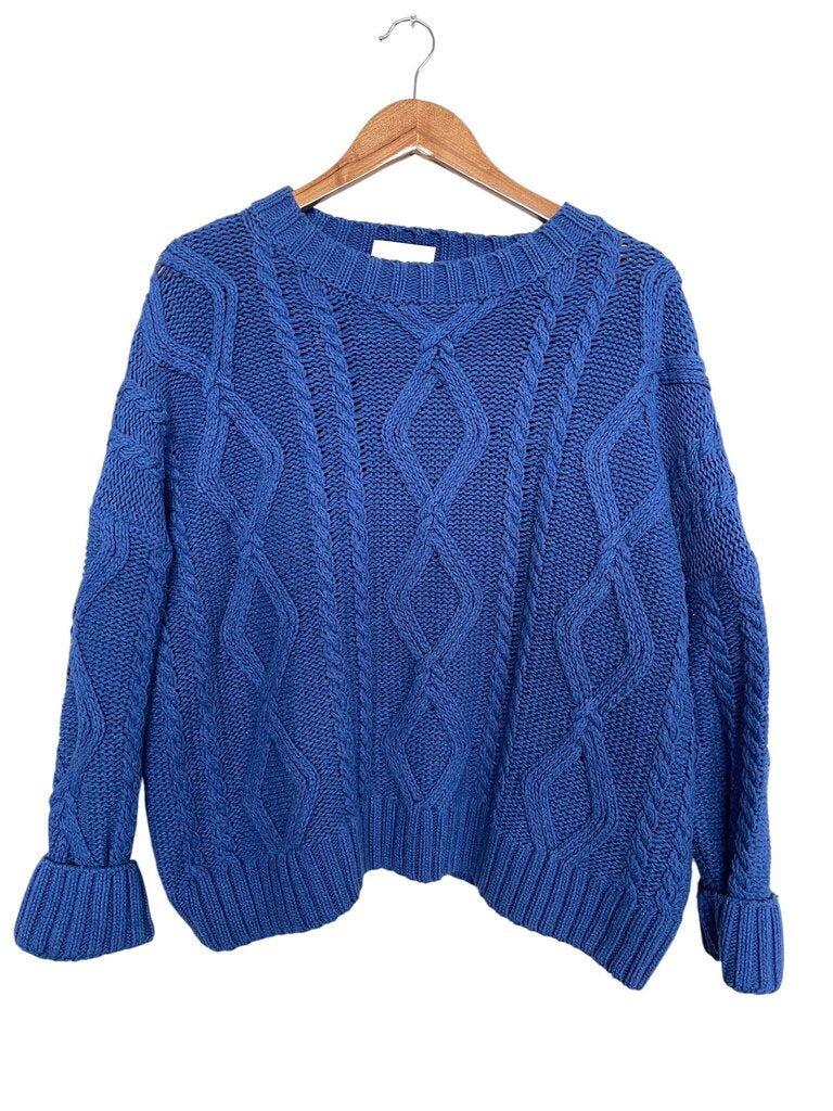 Princess Polly Knit - Size M/L