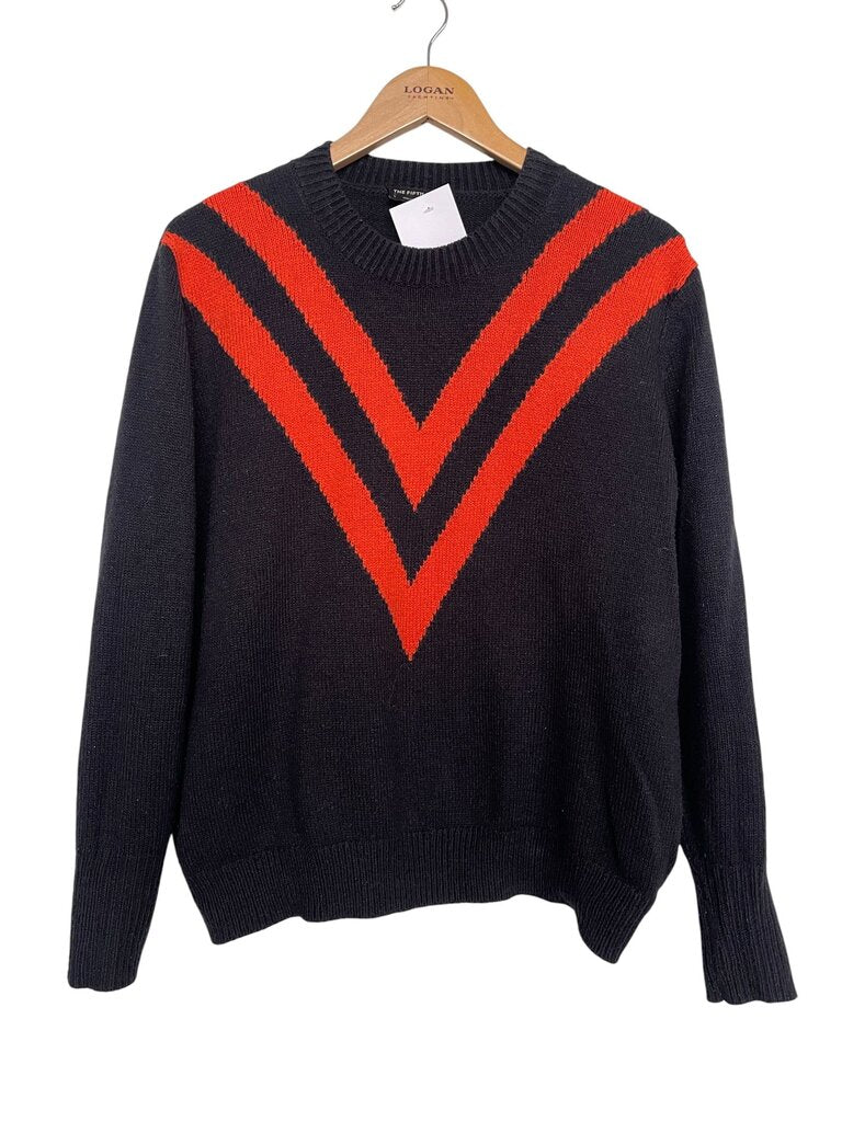 The Fifth Label Knit - Size L