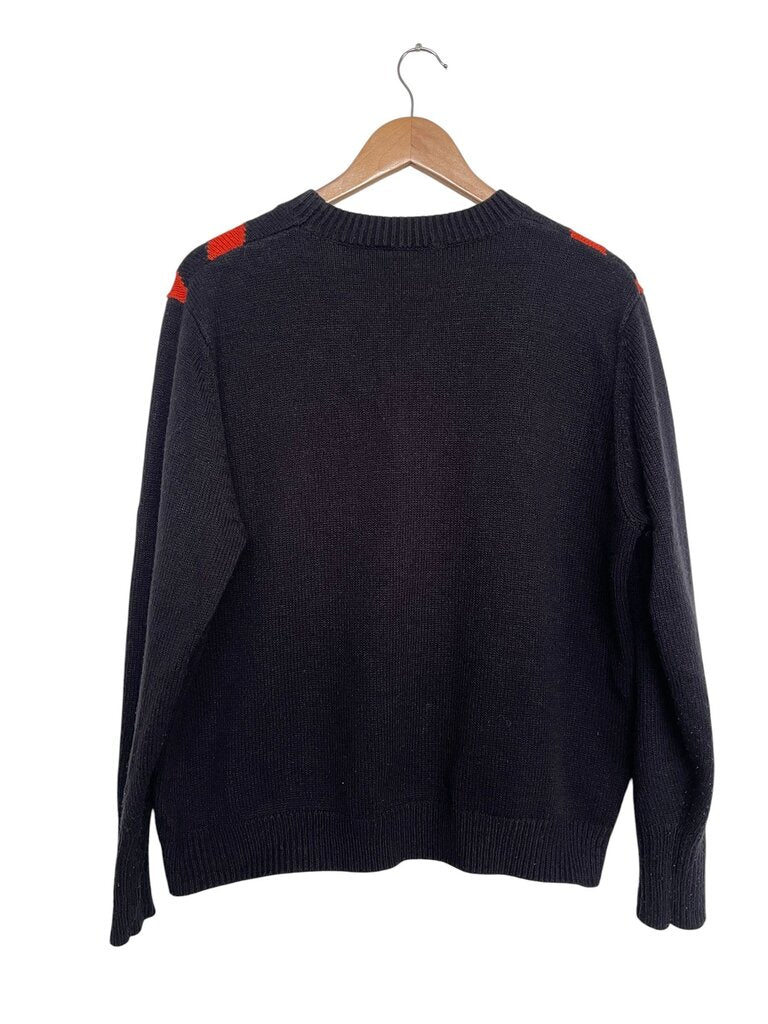 The Fifth Label Knit - Size L