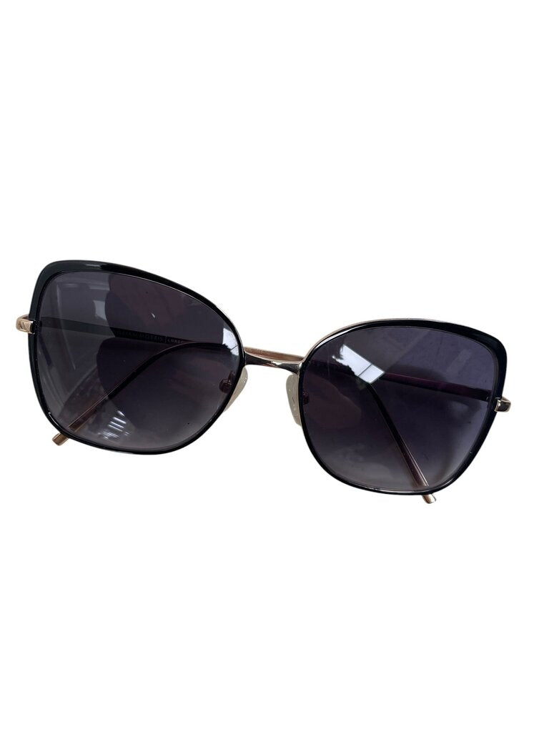 William Morris Glasses (new)