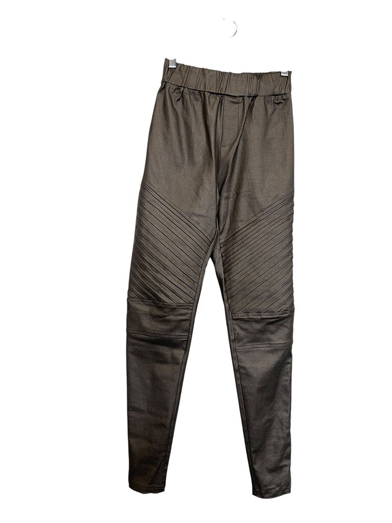 Pretty Basic Pants - Size 10