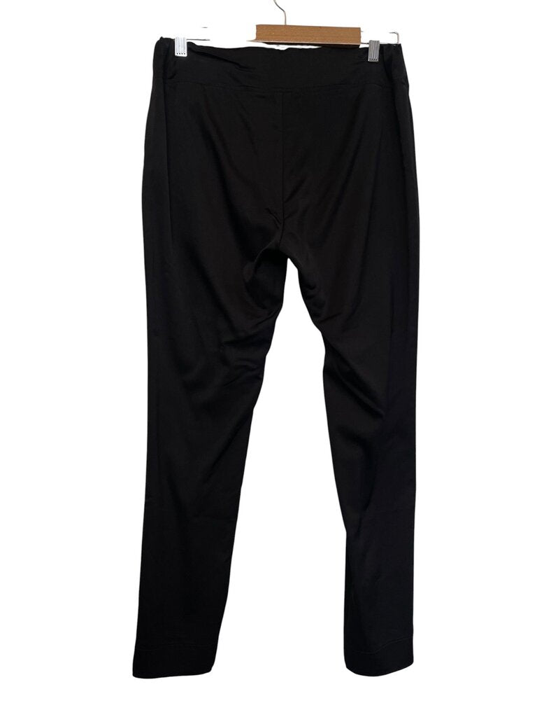 Obi NZ Pants - Size 10