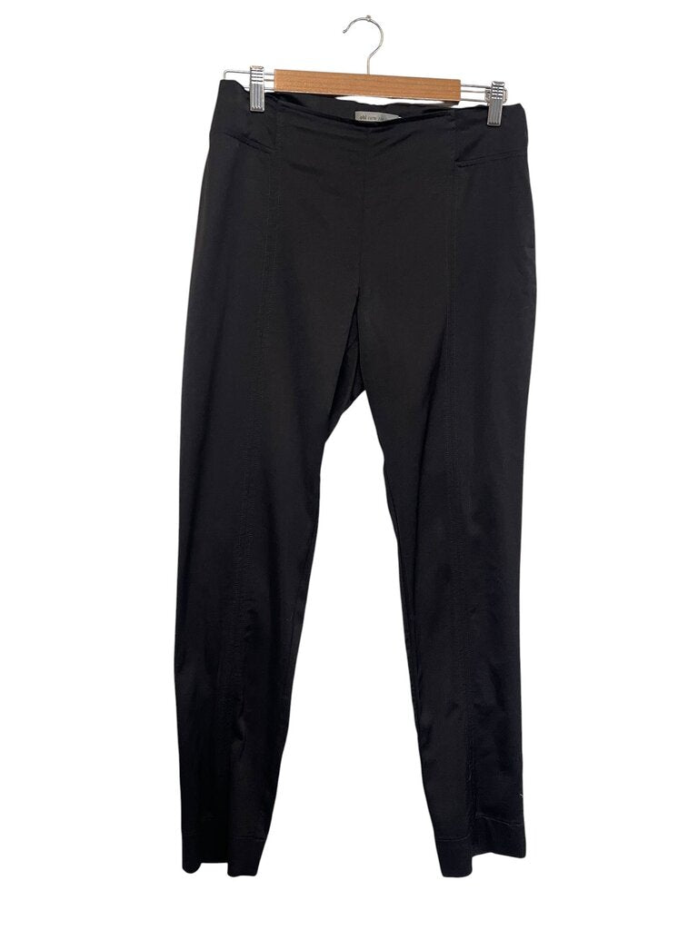 Obi NZ Pants - Size 10