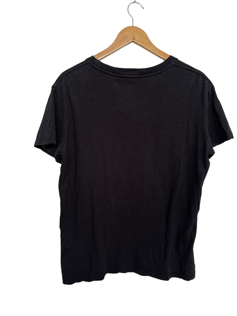 Max Top - Size L