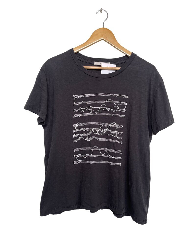 Max Top - Size L