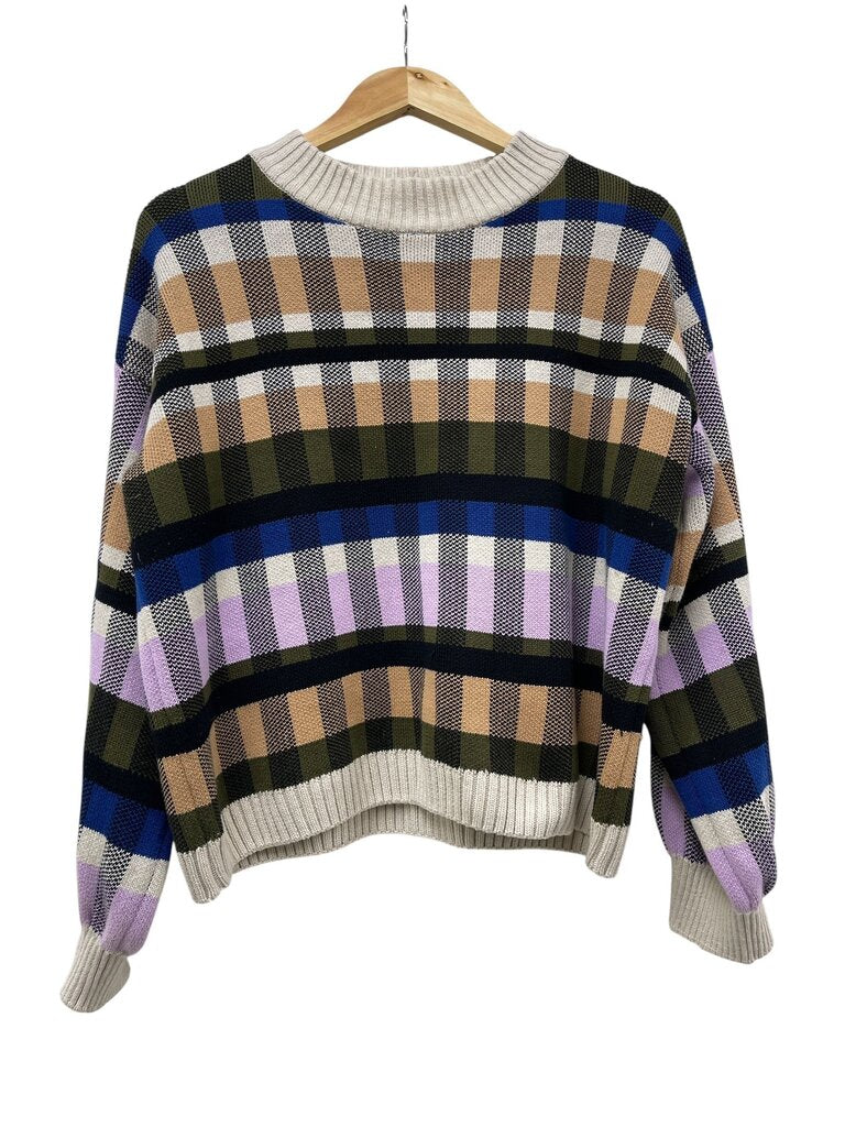 Kowtow Knit - Size L