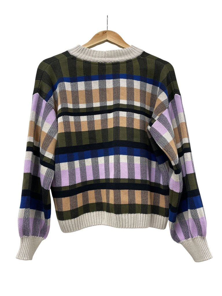 Kowtow Knit - Size L