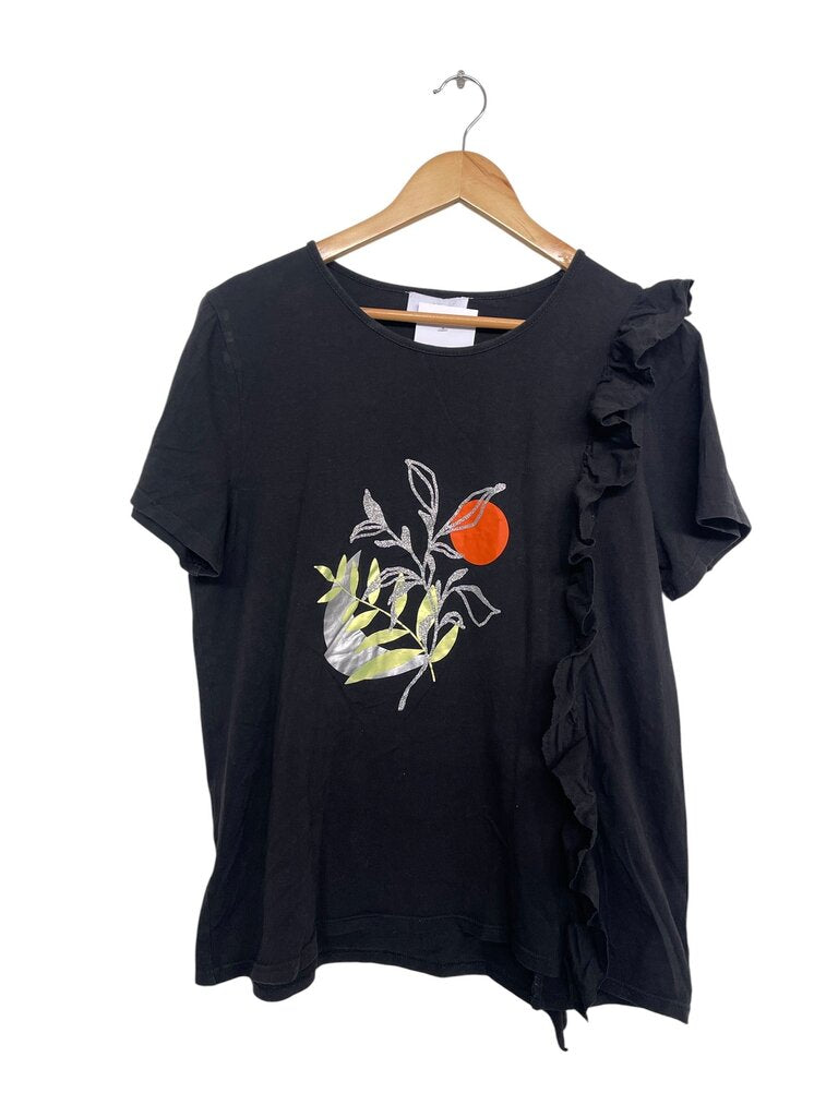 Alaska Tee - Size M