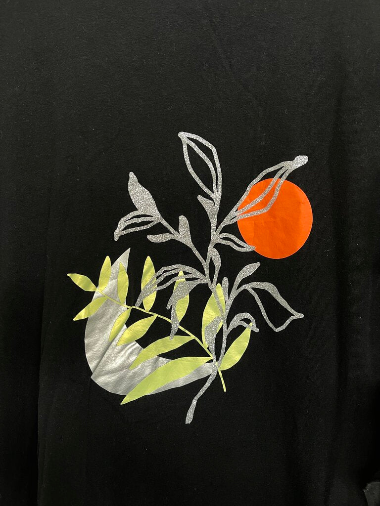 Alaska Tee - Size M