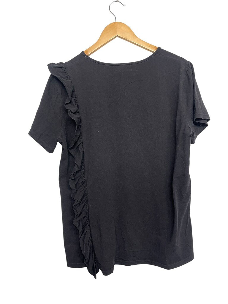 Alaska Tee - Size M