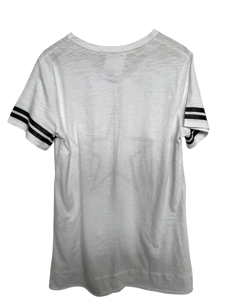 3RD Story T-Shirt - Size L