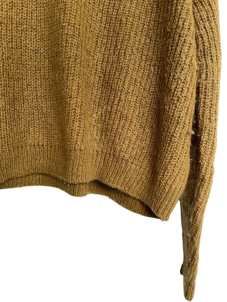 Max Knit - Size M