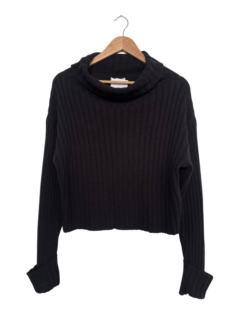 Humidity Knit - Size S