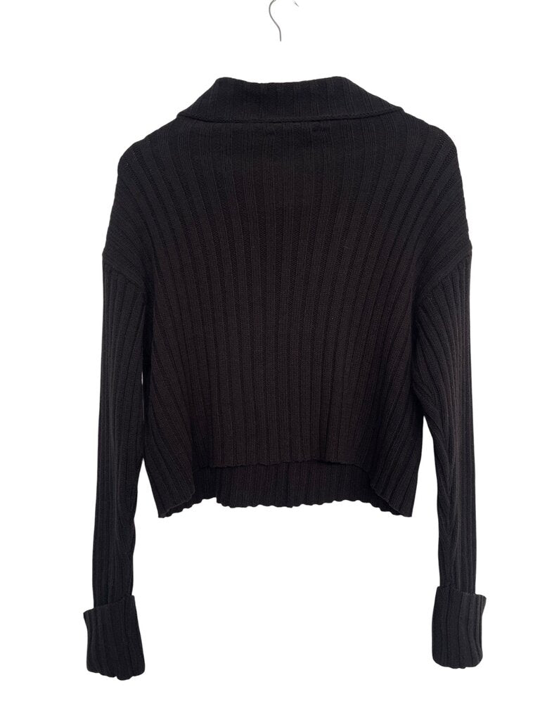 Humidity Knit - Size S