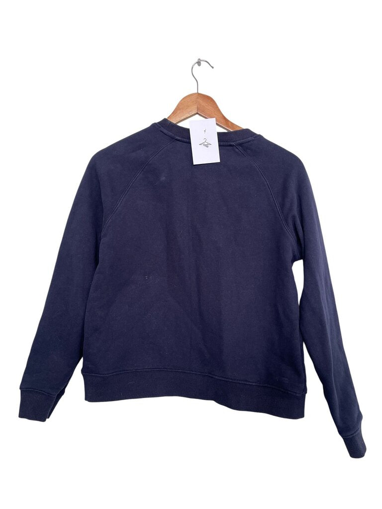 ilabb Crew - Size 12