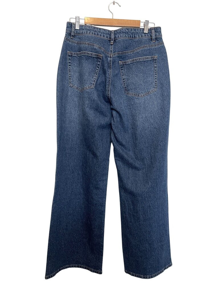 Stories Be Told jeans - Size 12
