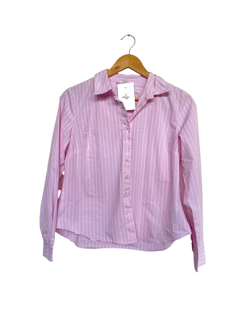 M&S Shirt - Size 12