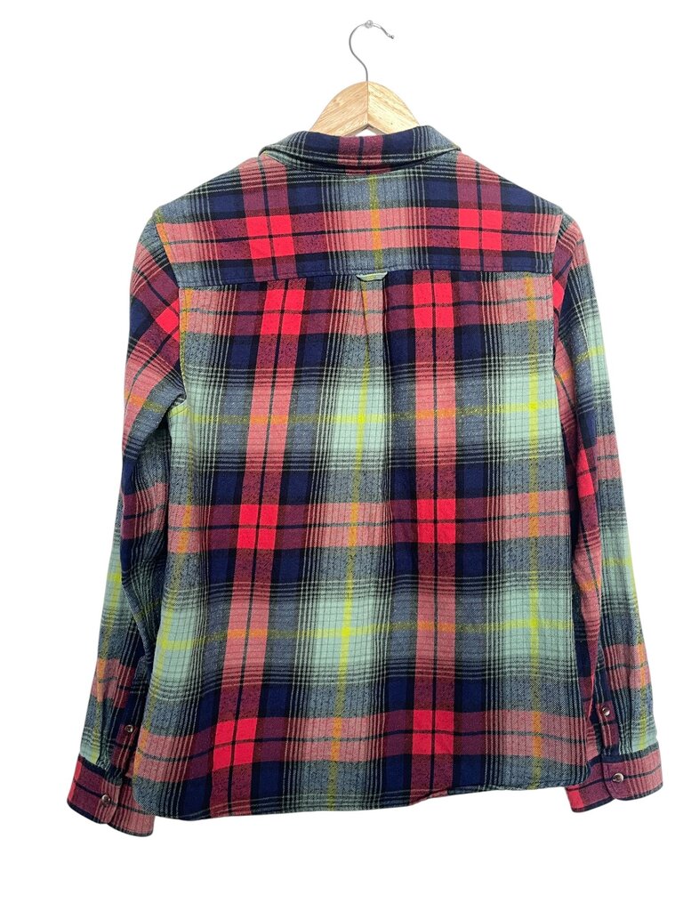 Superdry Shirt - Size 12