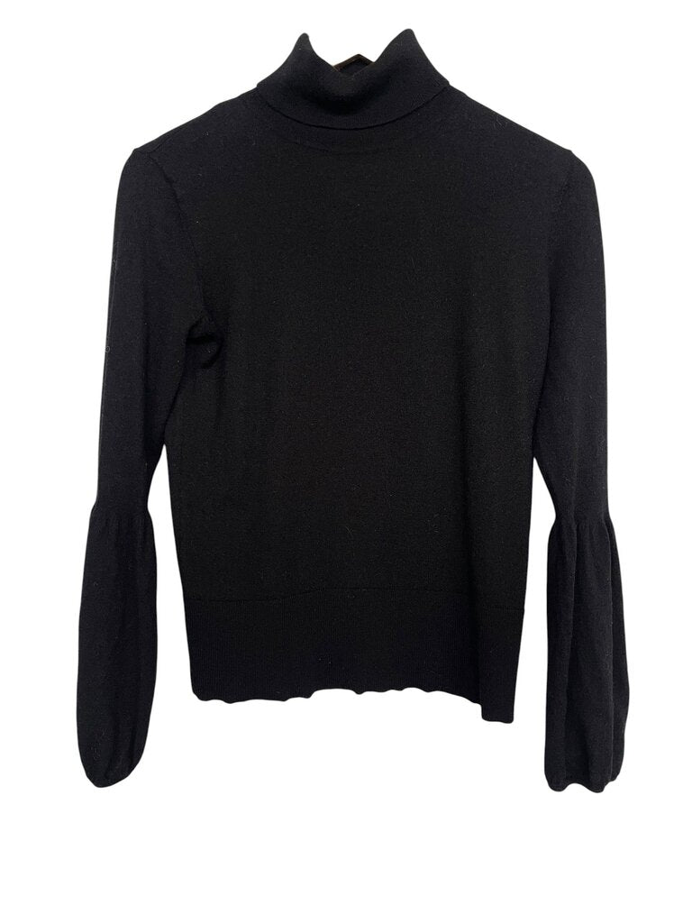 STORM Knit - Size M