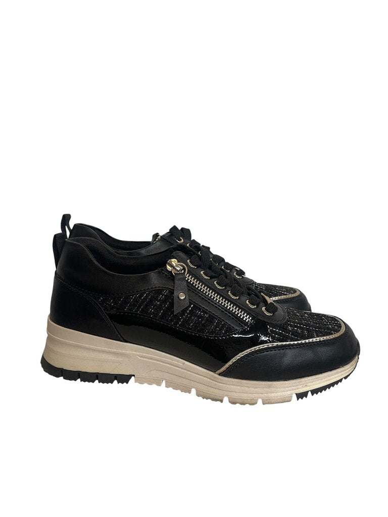 Lunar Shoes - Size 41