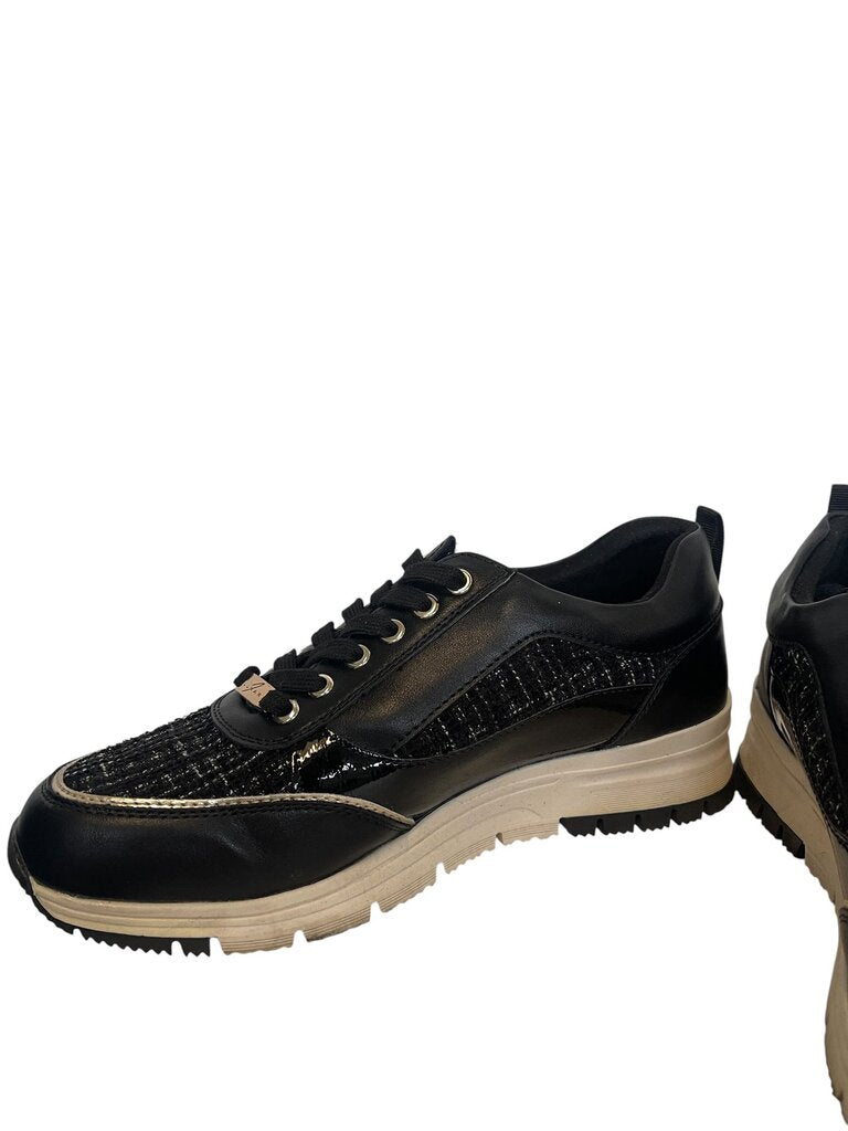 Lunar Shoes - Size 41